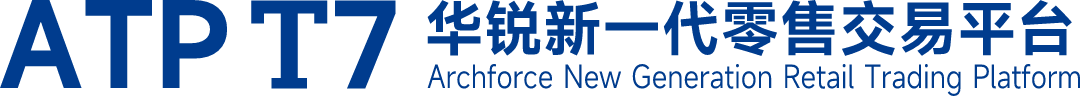 产品