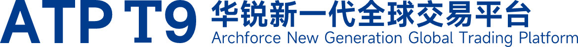 产品